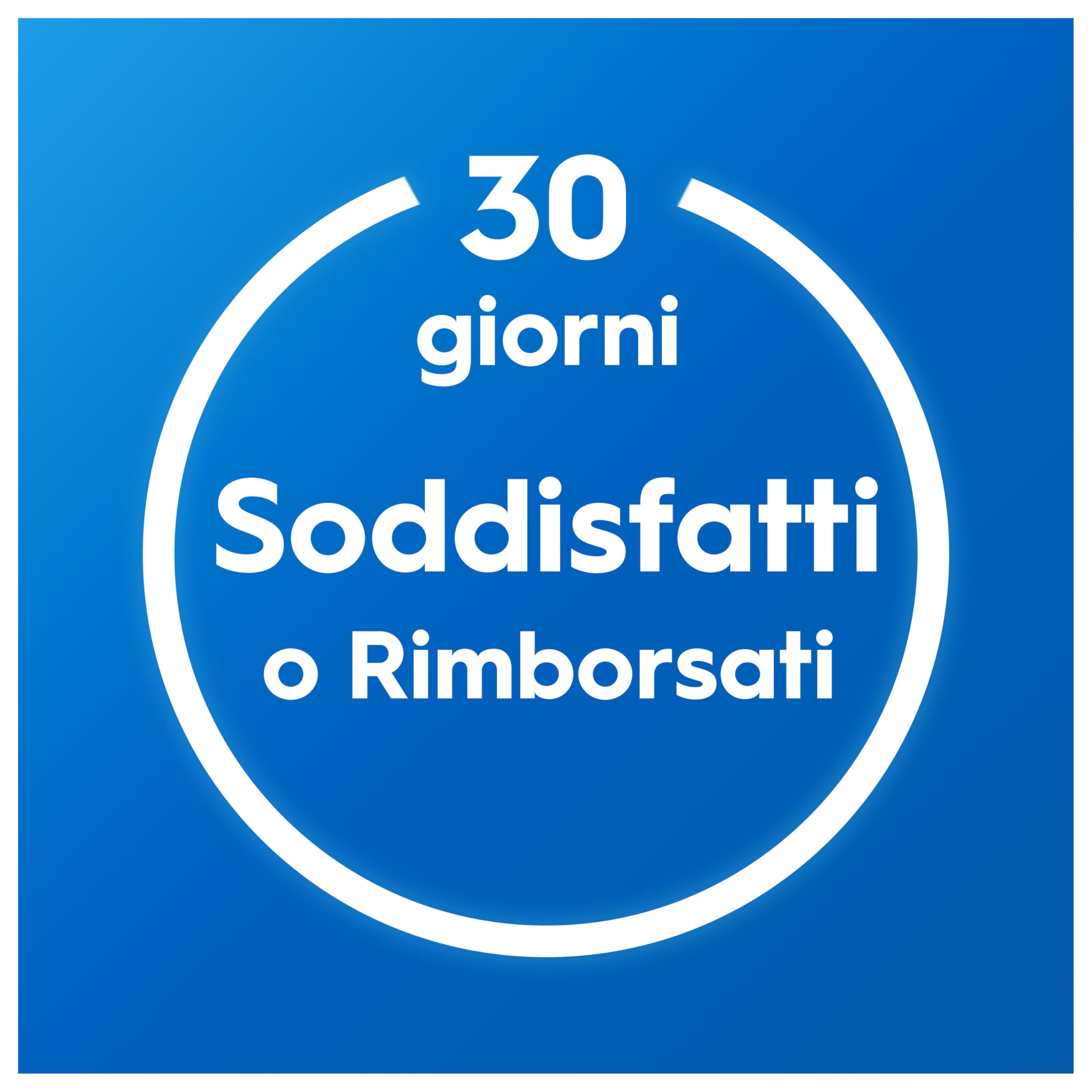 Oral-B Spazzolino Elettrico iO 2 Verde, 1 Testine Di Ricambio, Spazzolino Elettrico Ricaricabile, Pulizia Denti Efficace, Copri Testine, Sensore Di Pressione, Delicato Sulle Gengive, Custodia