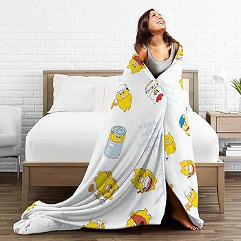 Amazon|ノラネコぐんだん5 オシャレ 毛布 ブランケット 大判 Amazon|ノラネコぐんだん5 オシャレ 毛布 ブランケット 大判