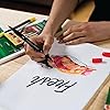 Product Photo 5