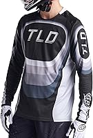 Vista 7 de Troy Lee Designs Camiseta unisex para adultos MTB (paquete de 1)