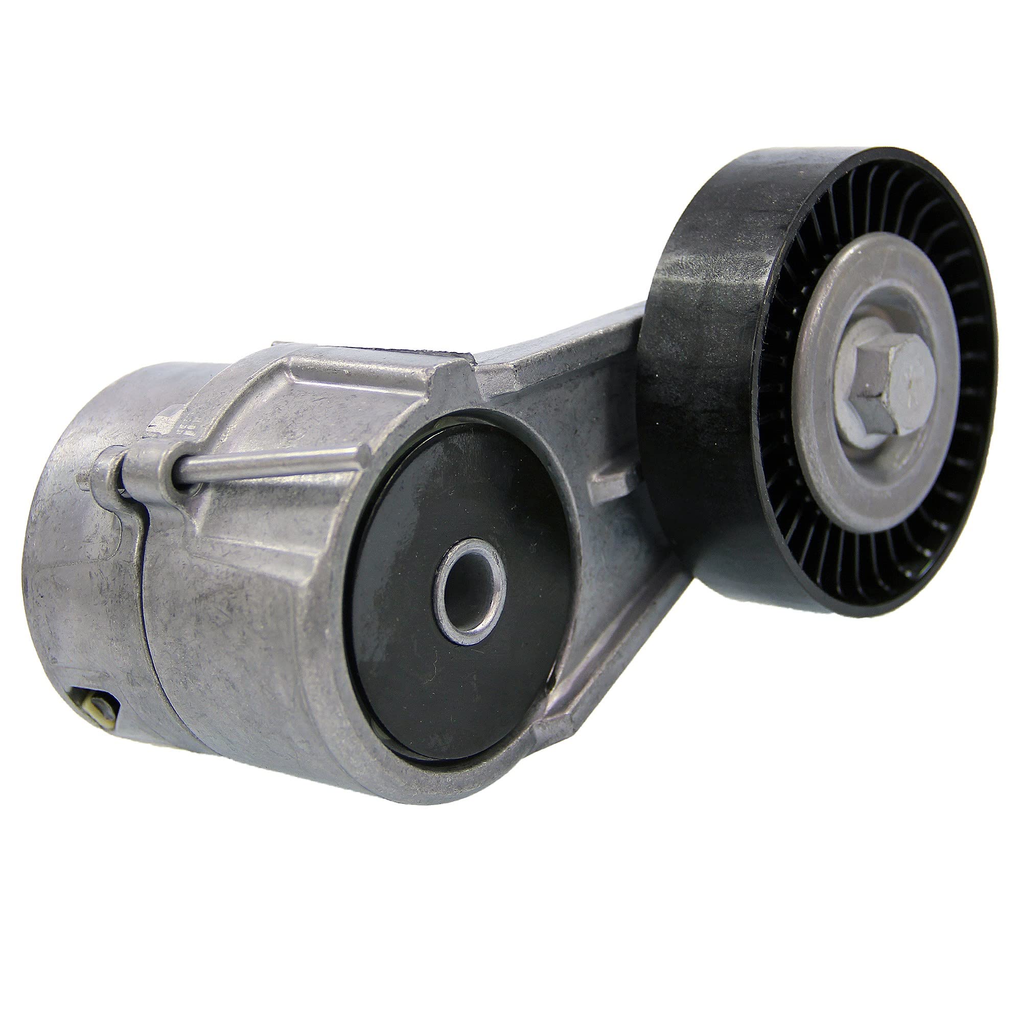CONTITECH 5PK940K1 Keilrippenriemensatz 5-Rippenanzahl + Spannrolle Kompatibel mit OPEL ZAFIRA B A05 12578062 1340555 31110PD6003