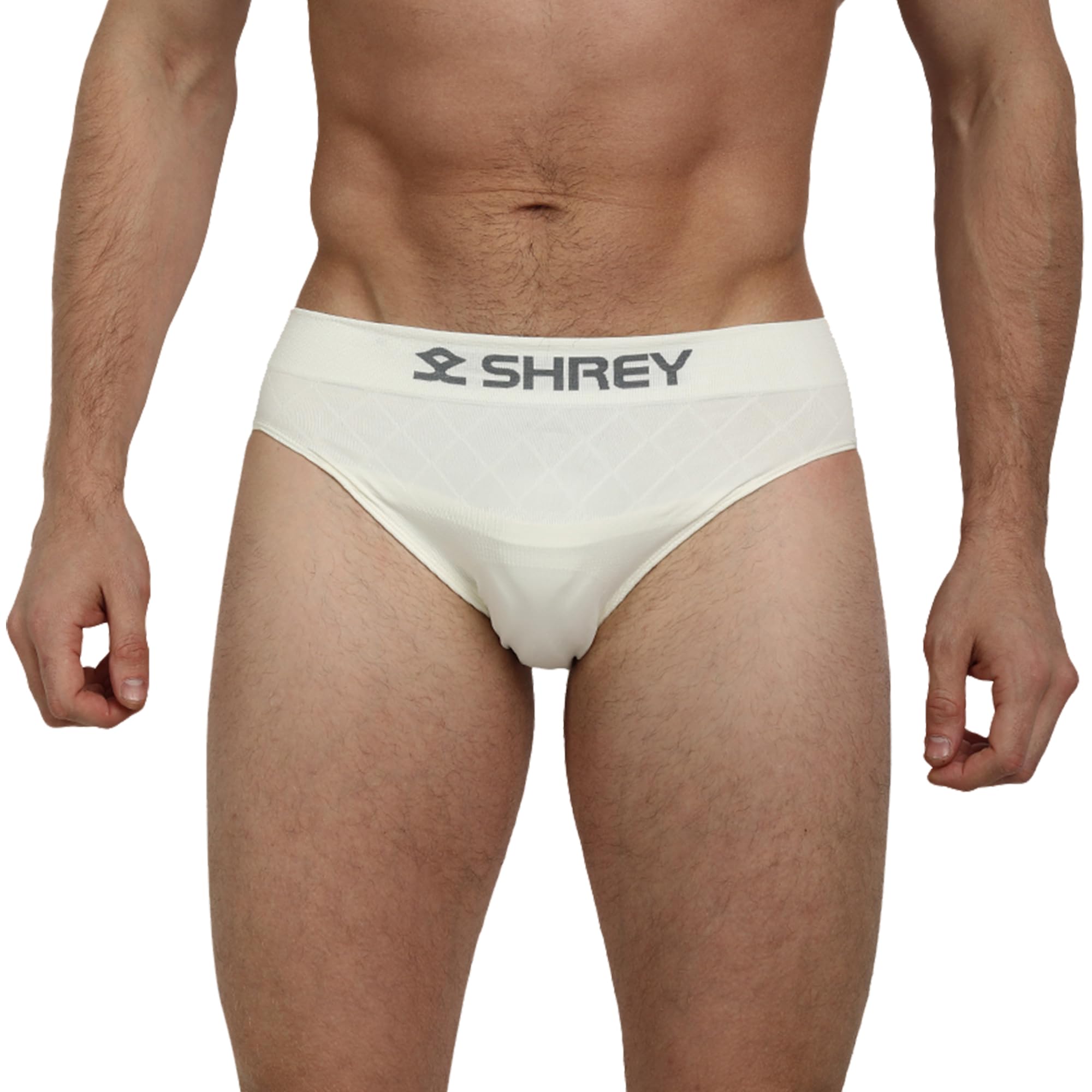 Athletic Supporter Briefs for Men's Boys