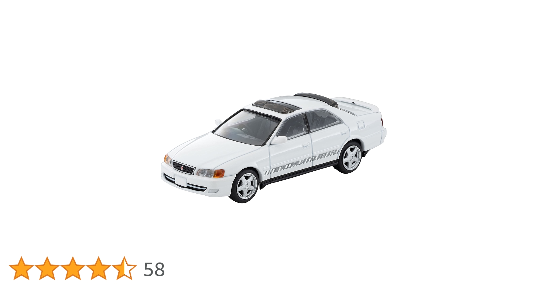 71dR3sZ3CJL.jpg_BO30,255,255,