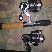 shakespeare uglydr36pdq