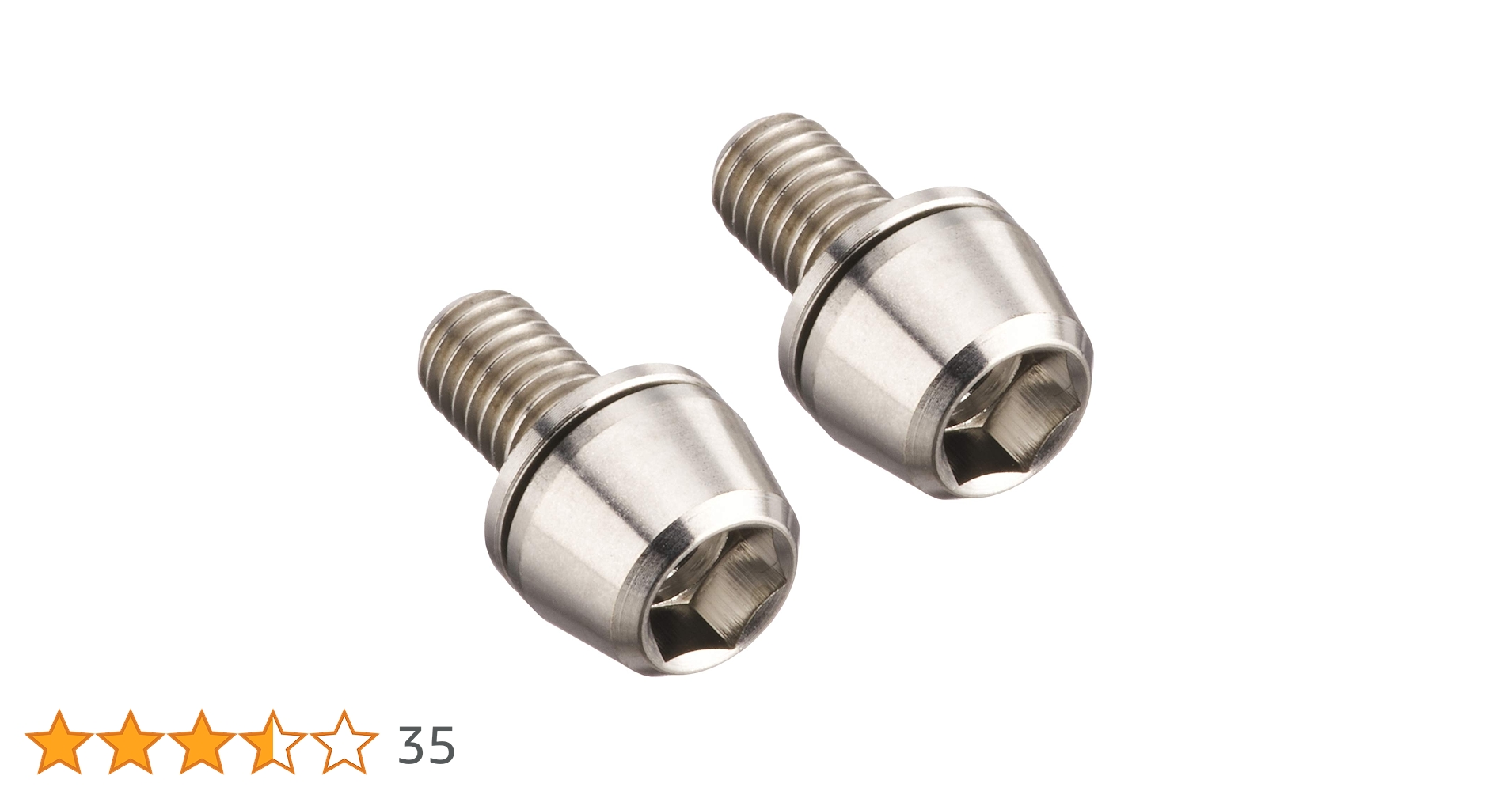 71dR46KoJfL.jpg_BO30,255,255,