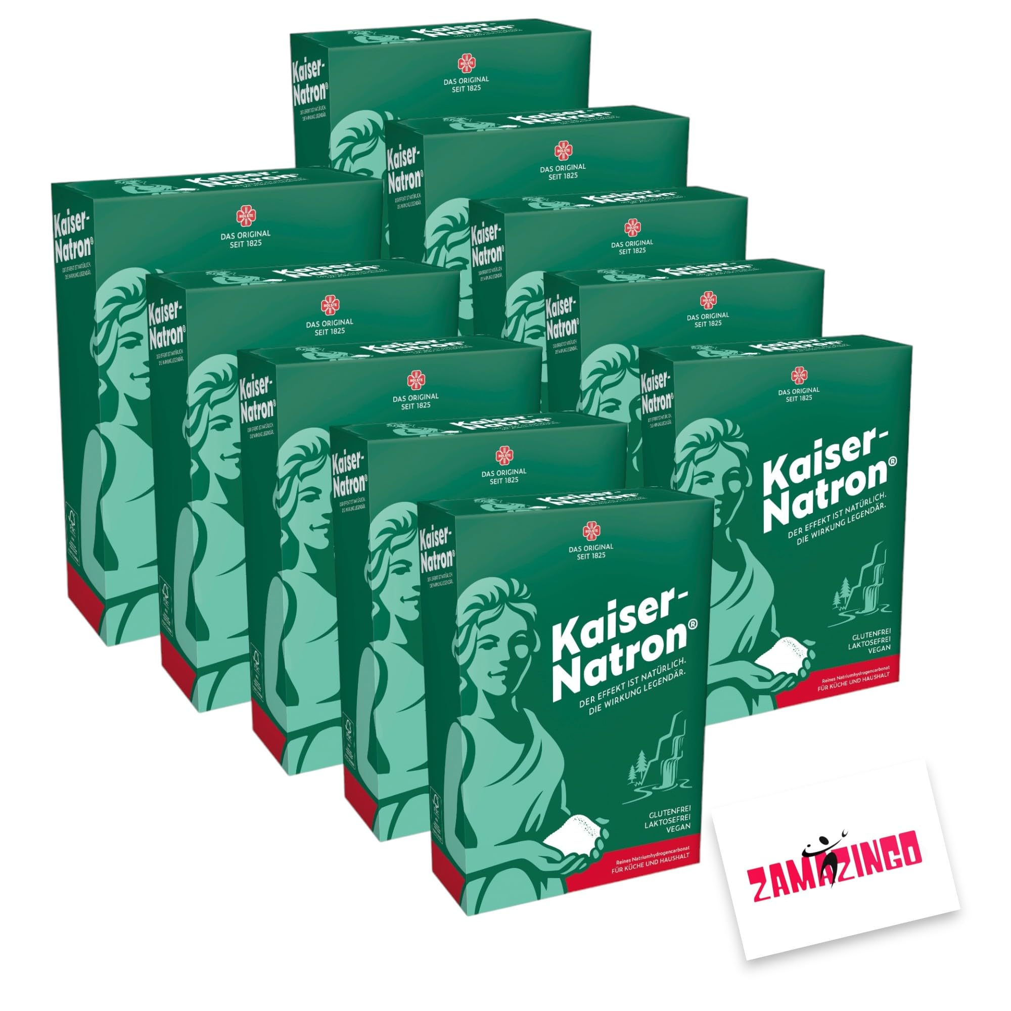 7. Natron trong giáo dục và nghiên cứu khoa học