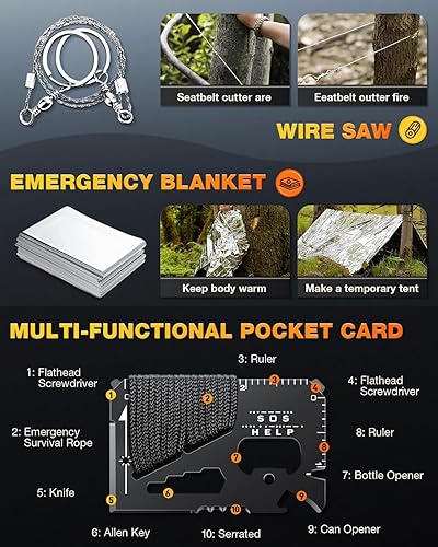 Miniatura 7 de Electrodomésticos de tamaño completo, potente sistema vertical de bebidas refrigerante Carry Jigirpoh Gifts para hombres, él, marido, equipo y