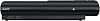 Sony PS3 500GB Super Slim Console (PS3)
