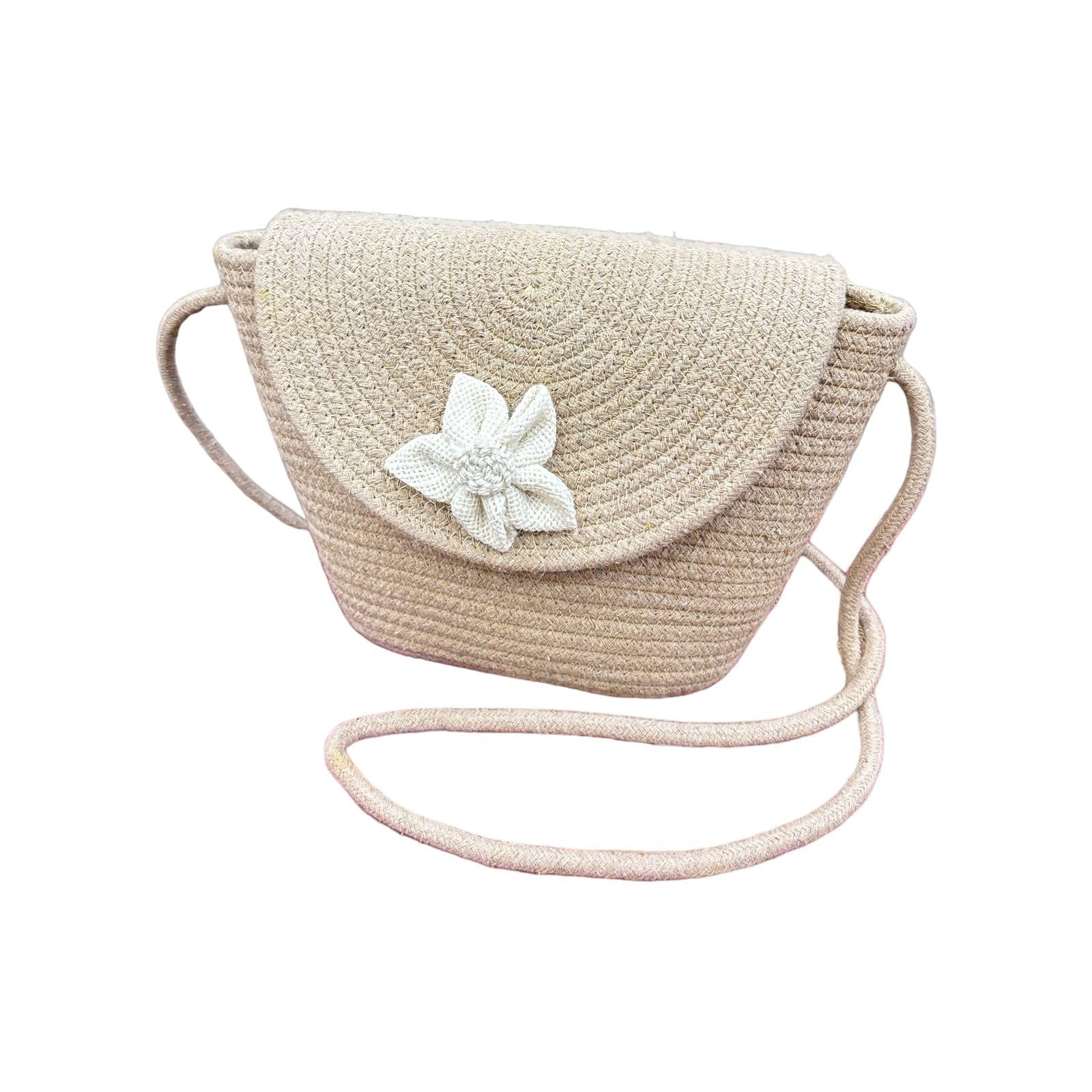 DYARCHY Attractive Hand Bag | Tote Bag | Summer Bag | cross body bag | Basket Bag | Bamboo Tote | Beach Bags for Women | Boho Bag | Kauna Bag | Handbag | Jute Bag | Handmade Bag | slingbag for girls (B0CWS6S9TN) Amazon Price History, Amazon Price Tracker