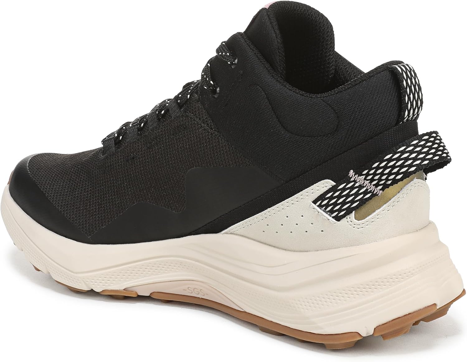 Ryka Women's Upside Tr Boot