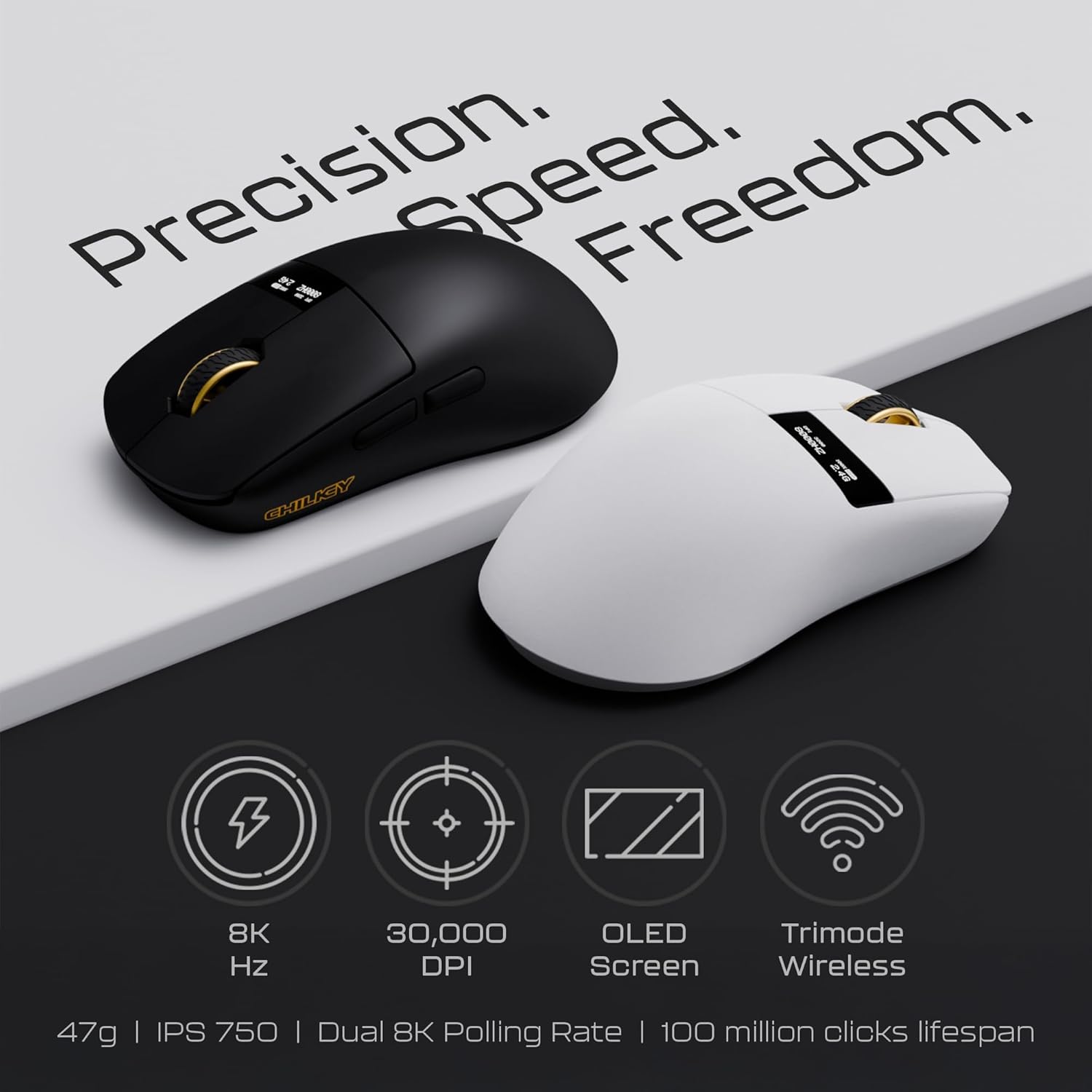 71dR4wQe jL. AC SL1500