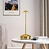 Product Photo 6