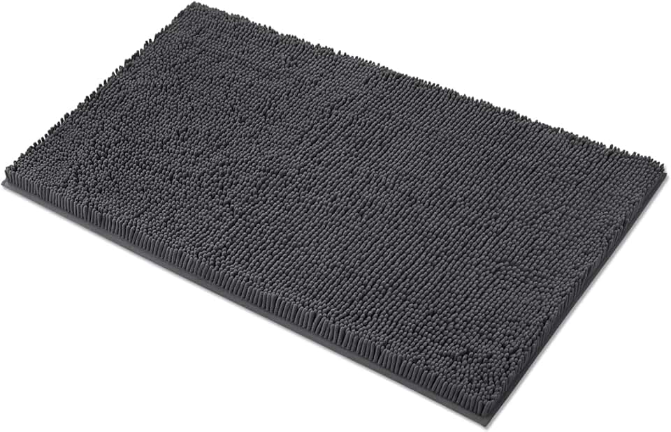 Amazon.co.uk Bath Mats Bath Mats / Bathroom Home & Kitchen