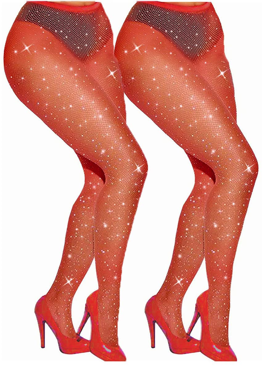 VEBZIN Fs Rete a rete Donna (Pacco da 1)