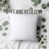 Product Photo 9