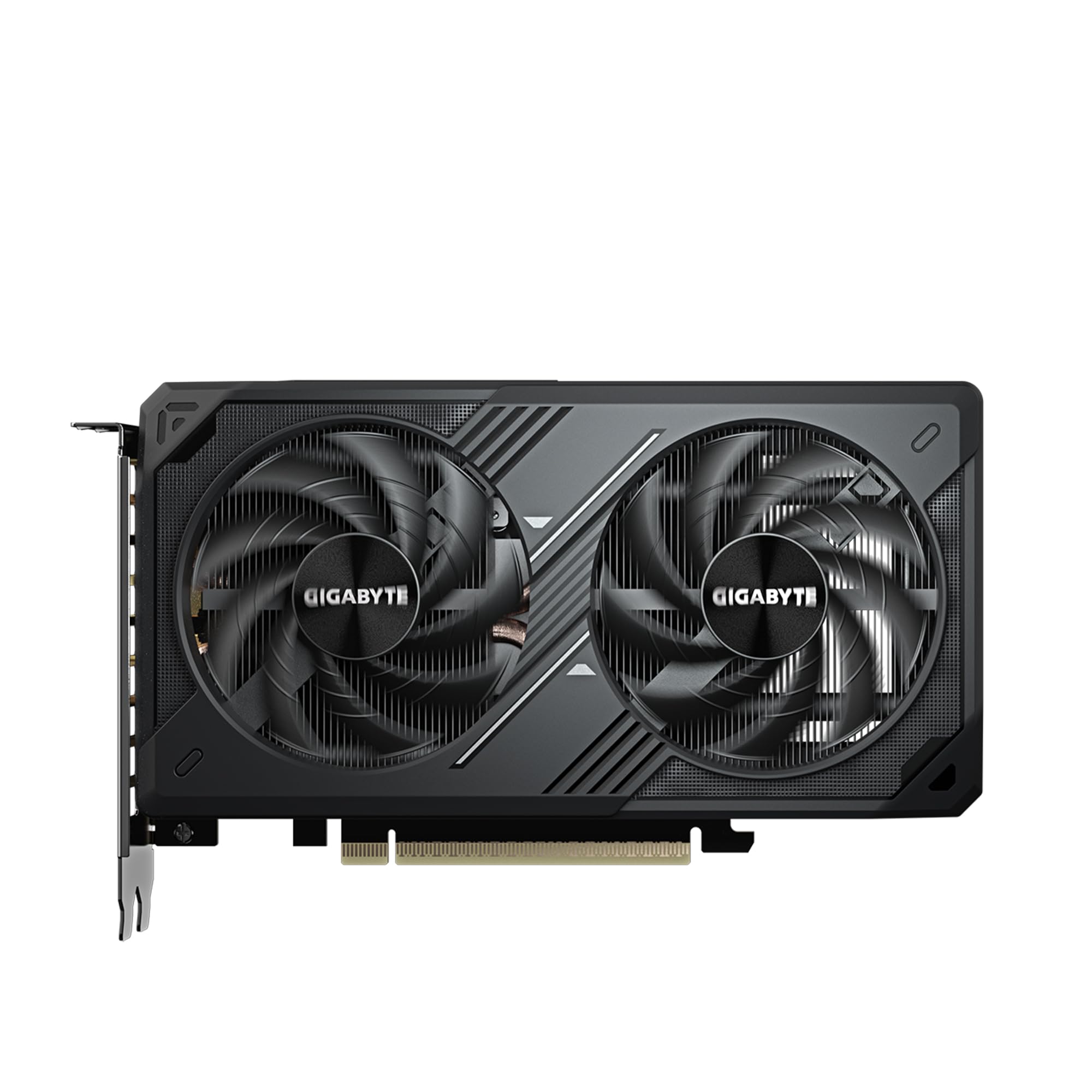 Amazon.com: GIGABYTE GeForce RTX 5060 WINDFORCE MAX OC 8G Graphics