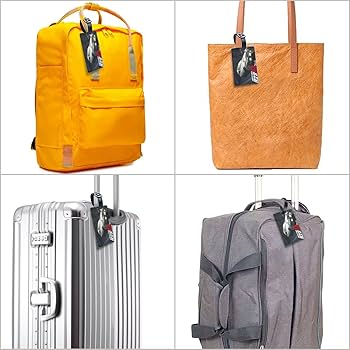 Amazon.co.jp: 頭文字d イニシャル D ae86 ネームタグ スーツ