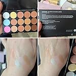 Review Image by Tagerosan