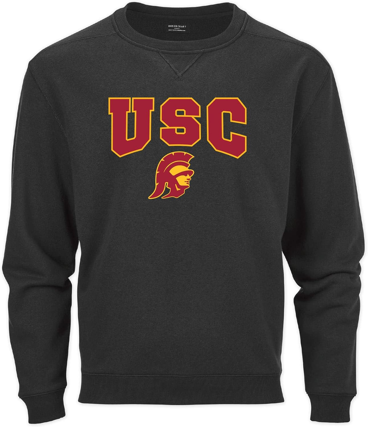 90s ダラス・カウボーイズ スーパーボウル チャンピオン1992年 Tシャツ