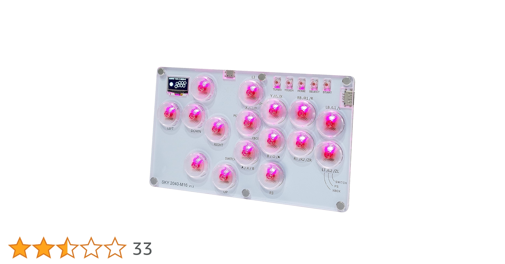 キャンベーコン 1/2 71dR704QyCL.jpg_BO30,255,255,