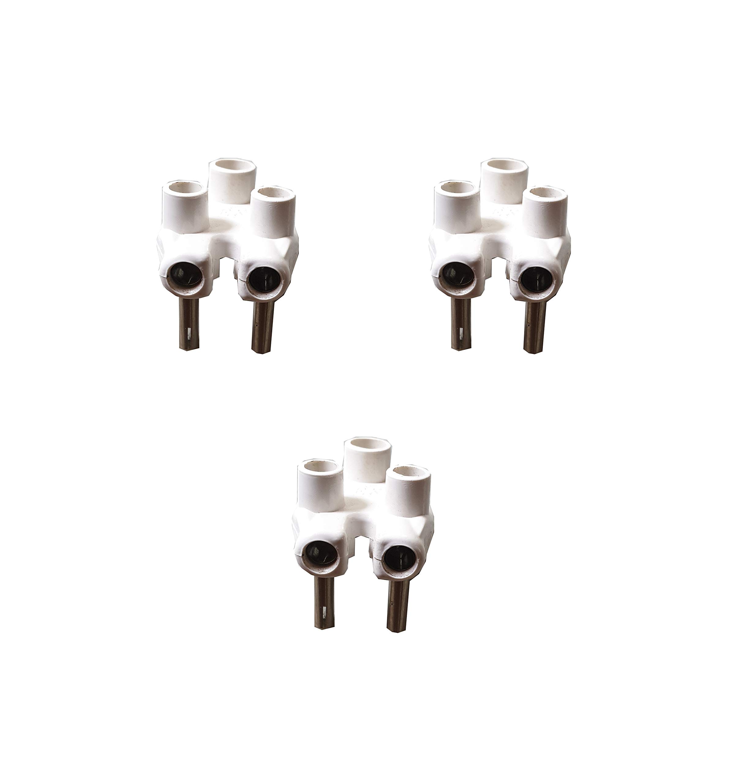advancedestore 3 Pin female Plug box-3 piece-image-23