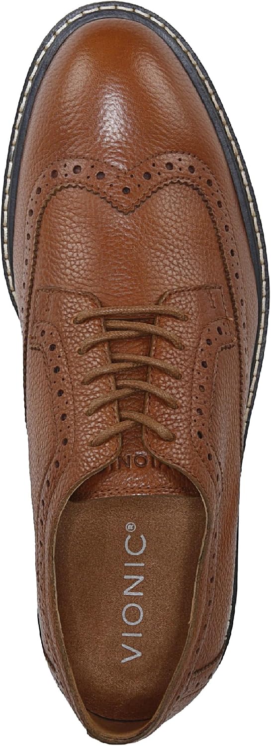 Vionic Men's Lombard