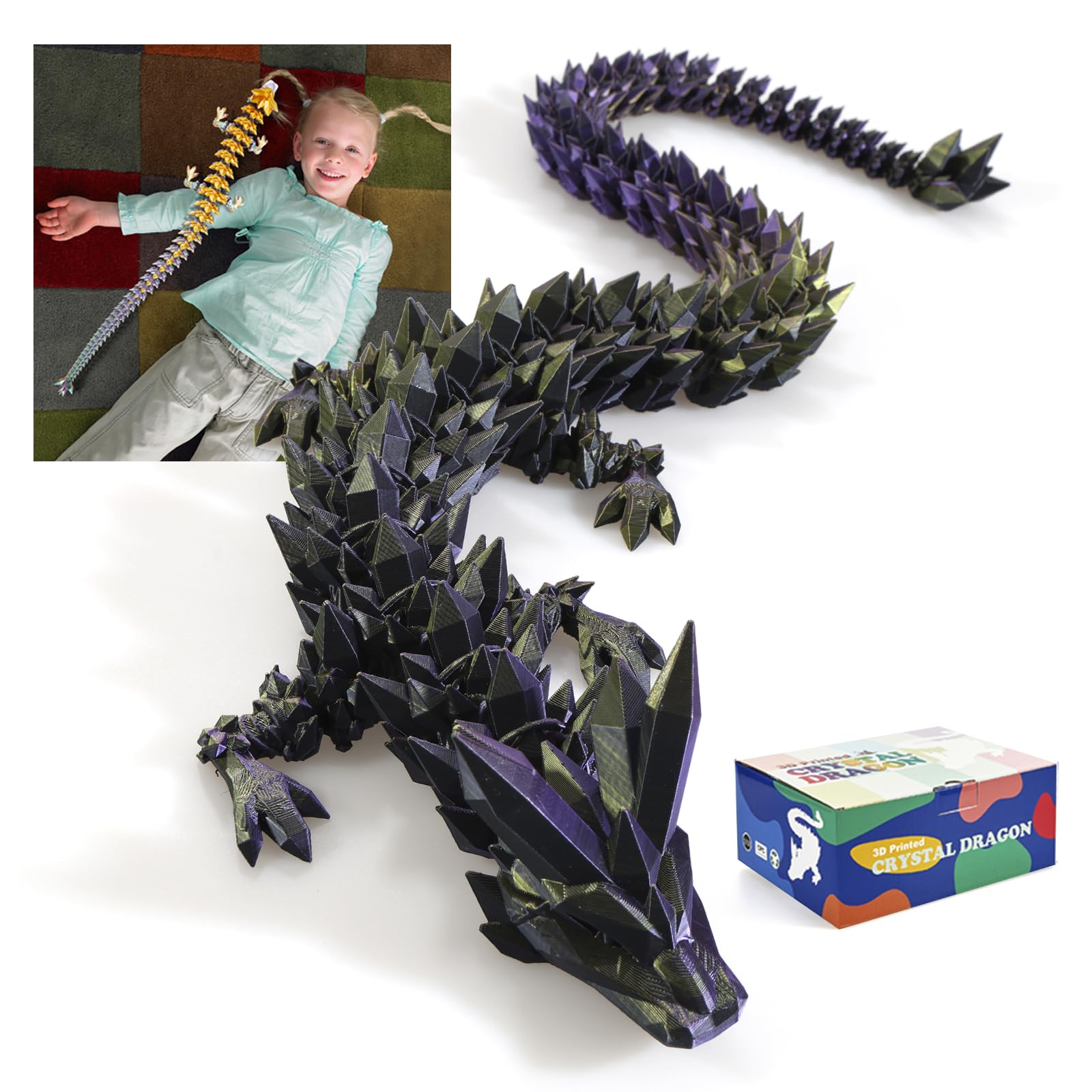 Amazon.com: 30