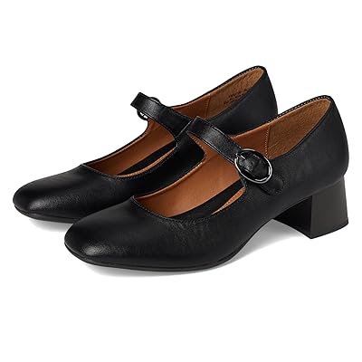 EuroSoft Paulette High Women