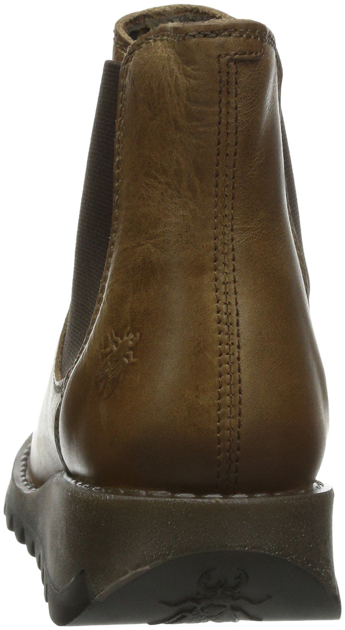 Fly London - Salv, Stivaletti Donna