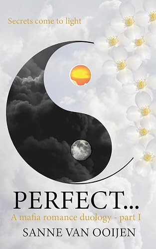 Perfect... (Perfect Harmony Book 1)