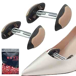 フットストレッチャー シューズストレッチャー シューストレッチャー シューキーパー