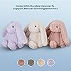Product Photo 4