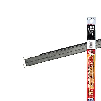 ヒーロー(次回の発送6/1) 在庫処分 ウォーターヒヤシンスW1610mm ヒーロー(次回の発送6/1) 在庫処分 ウォーターヒヤシンスW1610mm