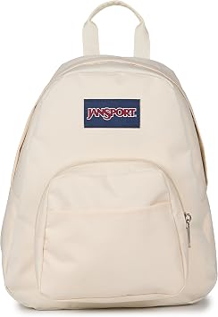 AMAZON product image 1