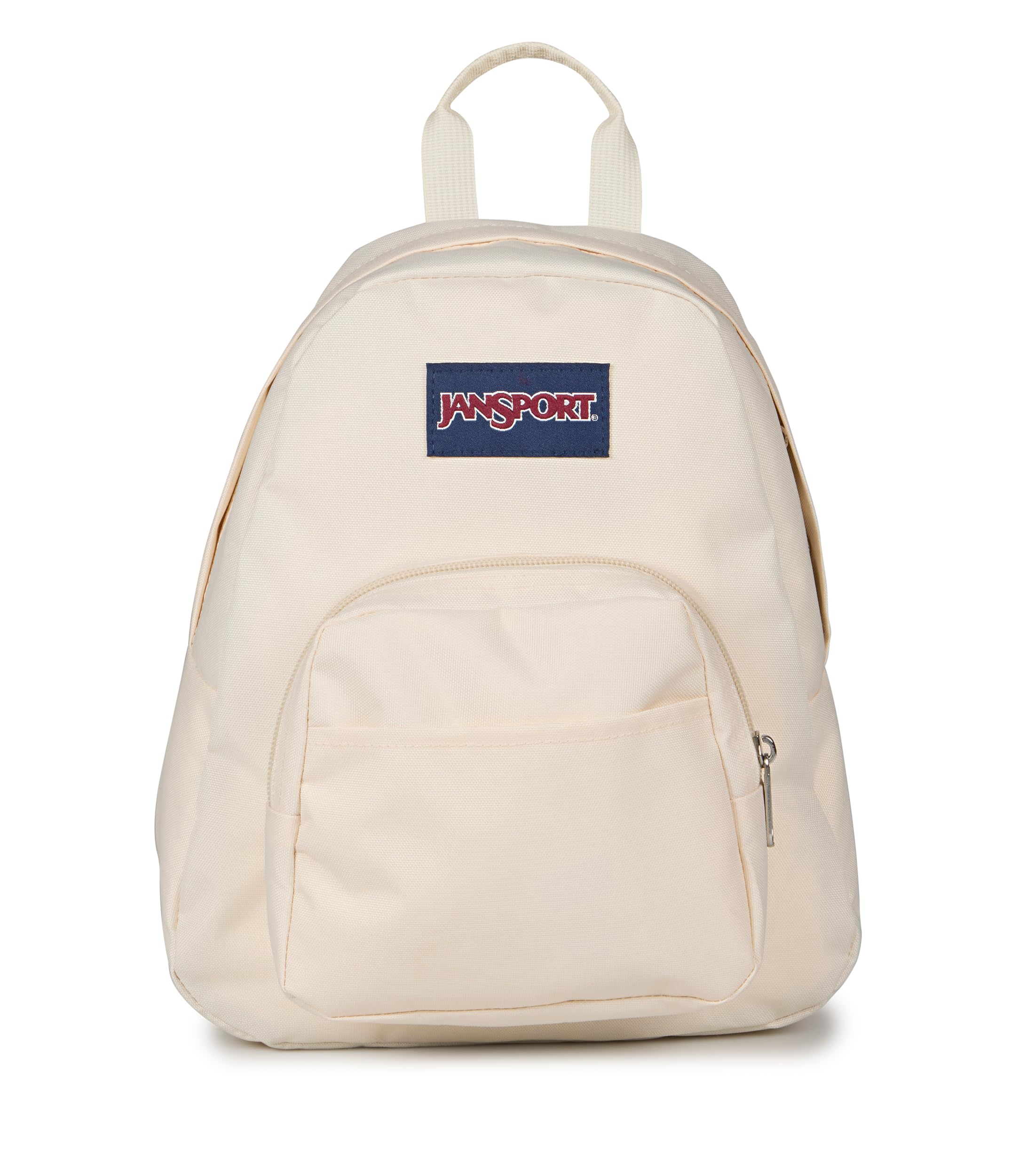 JanSport Half Pint Mini Backpack