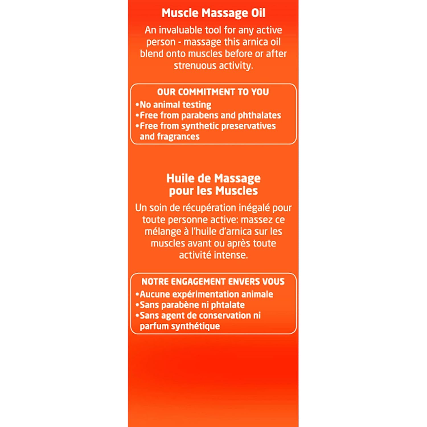 Up To 40% OFF Weleda Arnica Muscle Massage Oil, 3.4 Fluid Ounce, Plant Rich Massage Oil with Arnica, Birch, Sunflower and Olive Oils Best Deal 🛒 Weleda Arnica Muscle Massage Oil, 3.4 Fluid Ounce, Plant Rich Massage Oil with Arnica, Birch, Sunflower and Olive Oils