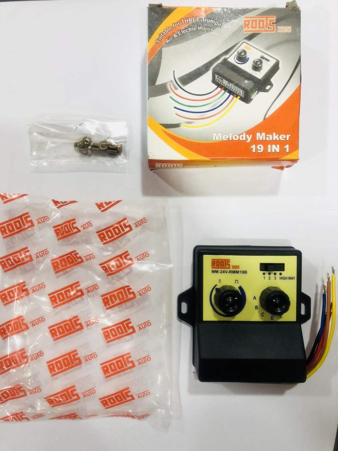 Air Horn Melody Maker Price atelieryuwa.ciao.jp