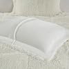 Product Photo 9