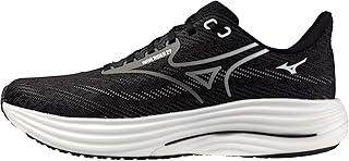 Mens Wave Rider 29 Mens