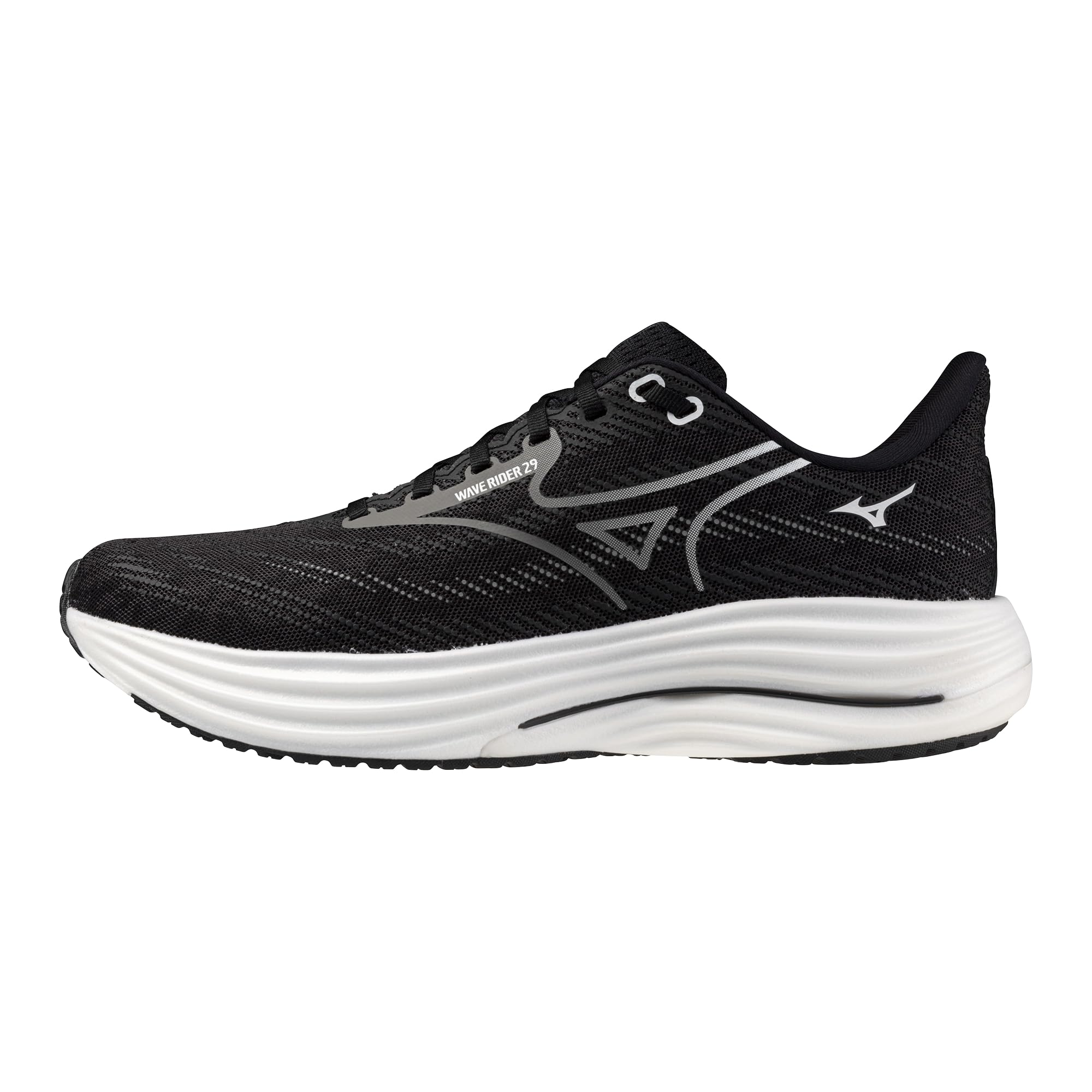 Mizuno Wave Rider 29