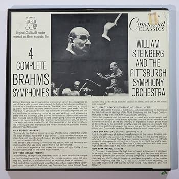 価格応談可　ブラームス全曲集 58CD ブリリアントクラシックス 価格応談可 ブラームス全曲集 58CD ブリリアントクラシックス