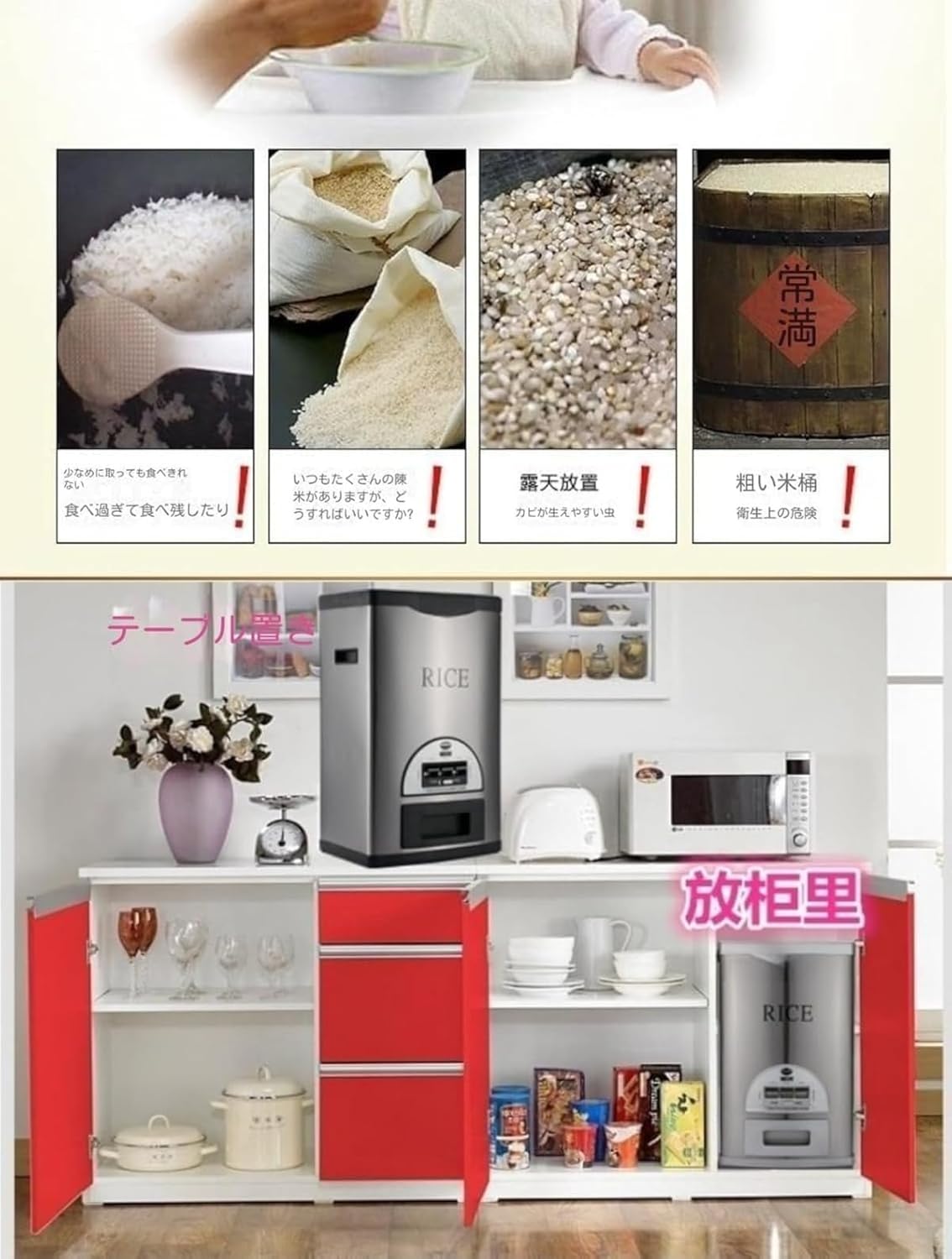 鷹尾葉子氏の作品 蓋つき容器(陶器) 鷹尾葉子氏の作品 蓋つき容器陶器 （鷹尾葉子氏の作品 蓋つき