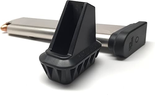 Miniatura 264 de MakerShot Cargadores de velocidad de cargador, diseñados específicamente para cada cargador seleccionado