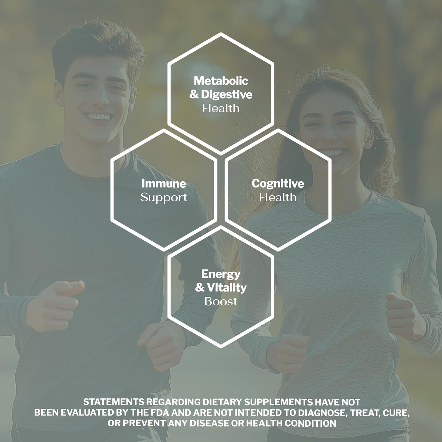 SugarMD Sleep Support Supplement – 60 Sleep Capsules with Lemon Balm, Valerian Root, Hops Extract, Chamomile Extract & BioPerine – Non-GMO & Gluten Free – Sleep Supplememts for Adults (30-Day Supply)