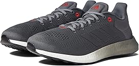 zappos ultraboost 19