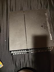 Customer Image, click to open customer review