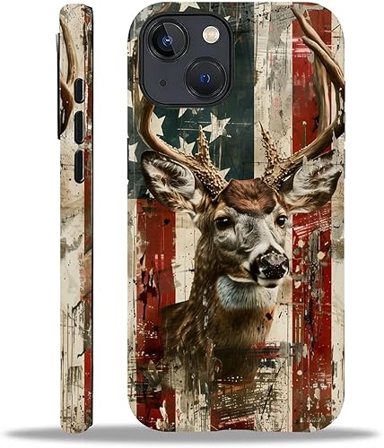 Miniatura 213 de Funda para iPhone 11 Pro Max, flores rojas coloridas 2 en 1, carcasa rígida + silicona, a prueba de golpes, protección contra caídas compatible con