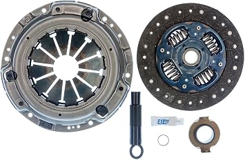 Exedy Clutch Kit - HCK1005
