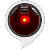 Hacker News