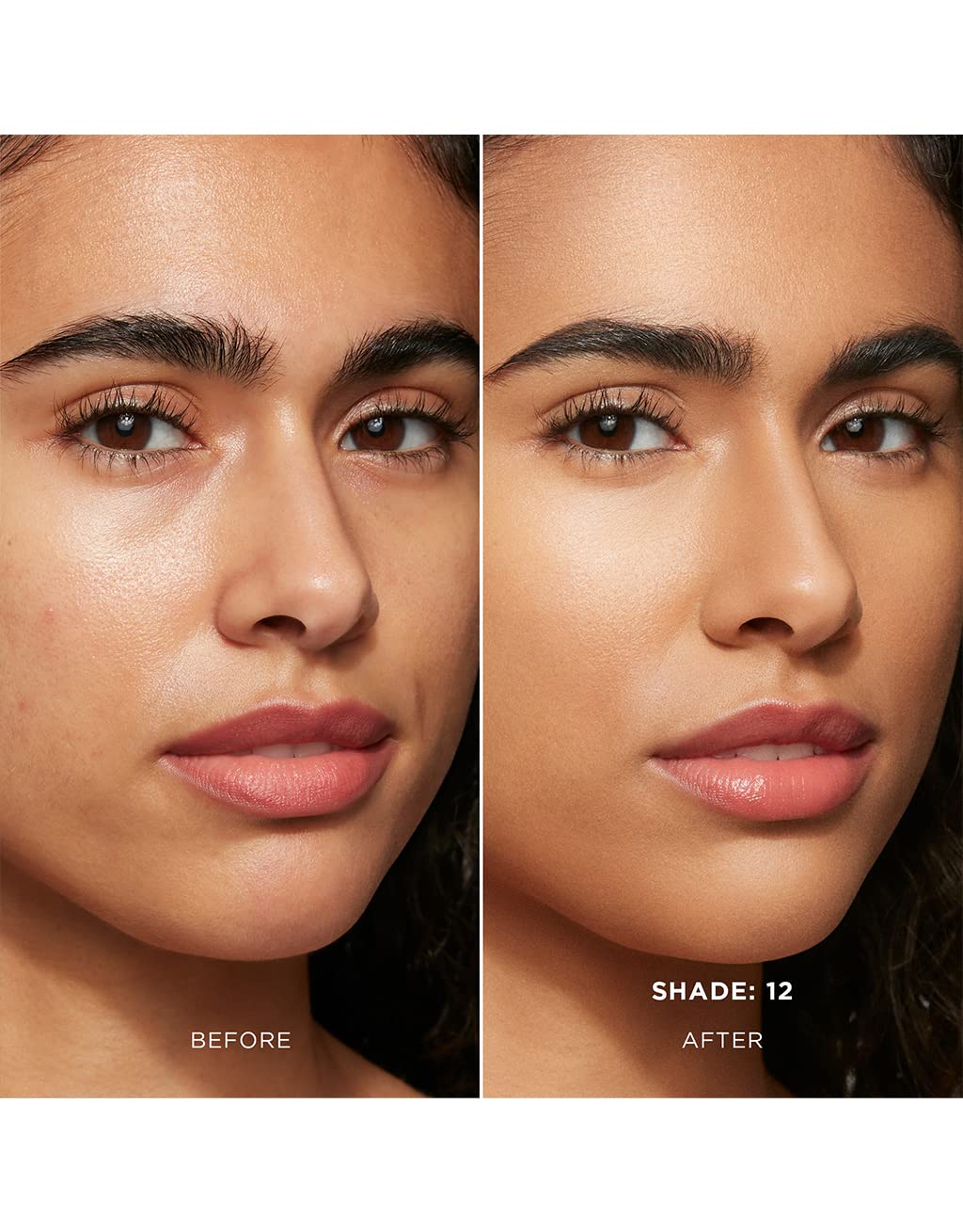 Hourglass Ambient Soft Glow Foundation - Image 3